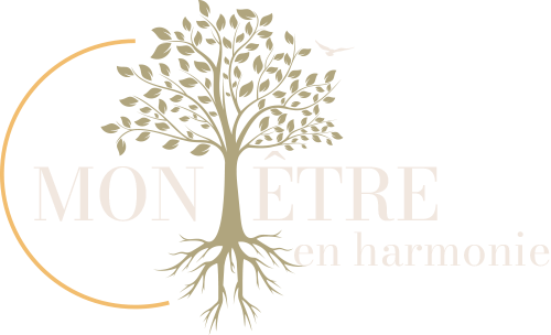 LOGO MON ETRE EN HARMONIE